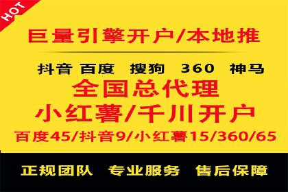 信息流代理实战：精准广告投放案例分析